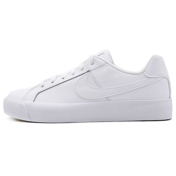 Nike Court Royale AC    - (BQ4222-101)