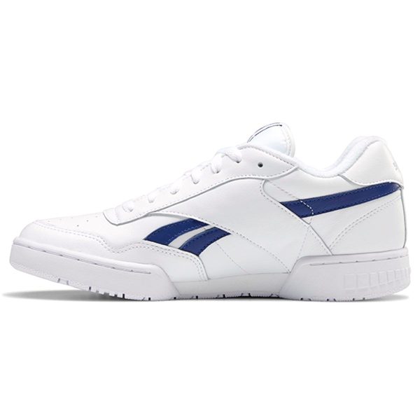 -   Reebok Dime x (BB400047373)