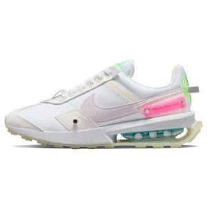 Nike Air Max Pre-Day Have A Good Game White Summit-White Venice (DO2329-151)