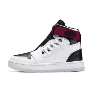 Air Jordan 1 Nova XX Noble Red (AV4052-116)