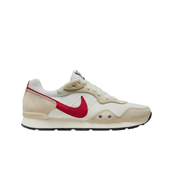 Nike Venture Runner Sail (CK2948-111)