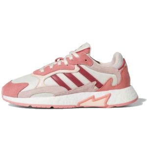 adidas Tresc Run Tactile Rose Pink Chalk-White Icey-Pink (EG5649)