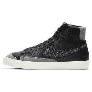 Nike Blazer Mid 77 Vintage Pack      -   - (CW6726-001)