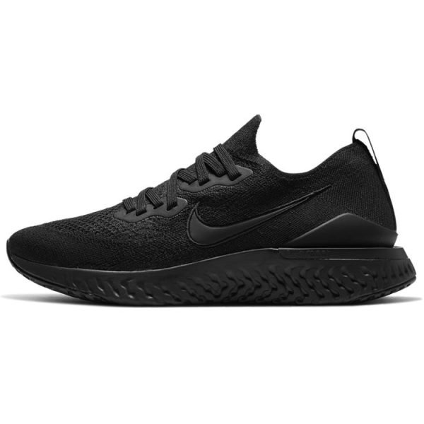 Nike Epic React Flyknit 2 (BQ8927-011)