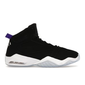 Air Jordan Jordan Lift Off Black Concord Dark-Concord (AR4430-040)