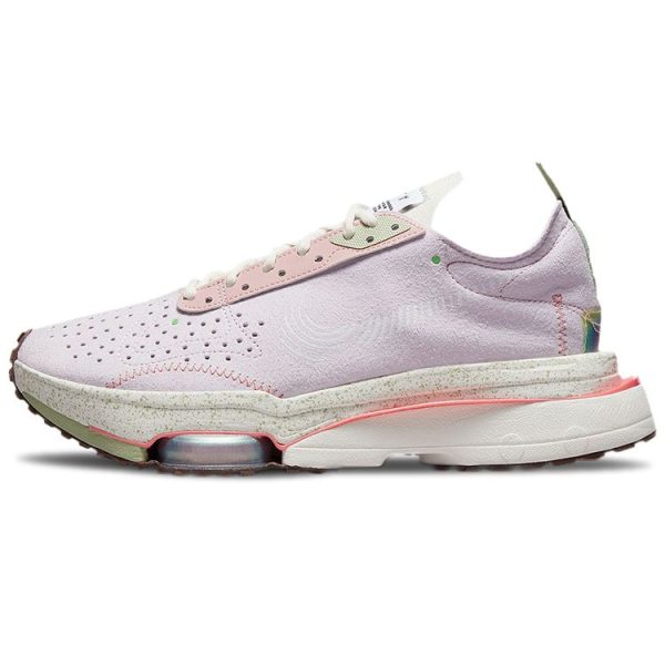 Nike Air Zoom-Type Regal Pink White Sail (DM5450-611)