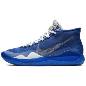 Nike KD 12 TB Game Royal - (CN9518-405)