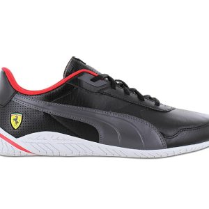 Puma Scuderia Ferrari - RDG Cat 20 - (307518-01)