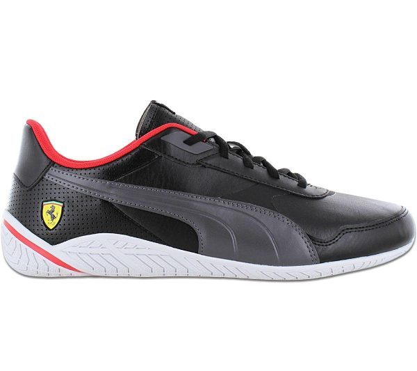 Puma Scuderia Ferrari - RDG Cat 20 - (307518-01)