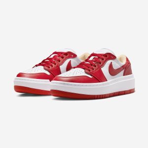 Air Jordan 1 Elevate Low (DH7004-1020101665)