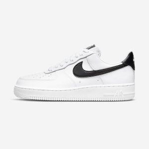 Nike Air Force 1 07 (DD8959-1020090968)