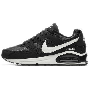 Nike Air Max Command (397690-021)