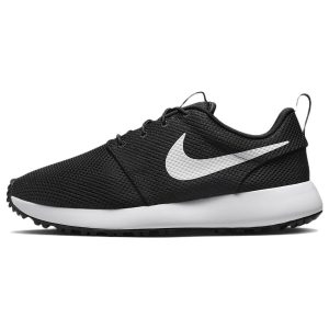 Nike Roshe Golf Next Nature (DV1202-010)