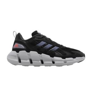 adidas Ventice Climacool Black Collegiate Purple   Core-Black Chalk-White (GZ0638)