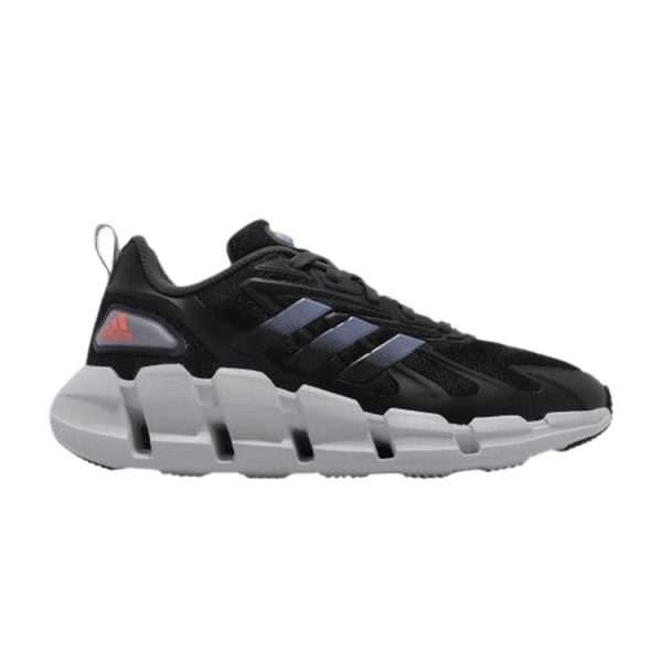 adidas Ventice Climacool Black Collegiate Purple   Core-Black Chalk-White (GZ0638)