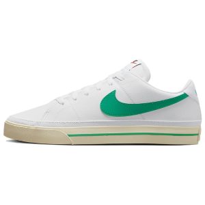 -   Nike Court Legacy Next Nature (FN4292-10043)