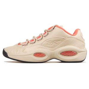 Reebok Question Low    -   - (EF3151)