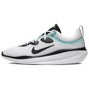Nike ACMI White Aurora Green  - - (AO0268-103)