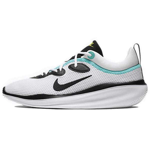 Nike ACMI White Aurora Green  - - (AO0268-103)