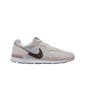Nike Venture Runner - (CK2944-013)