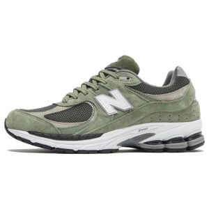 New Balance 2002R (M2002RG1)