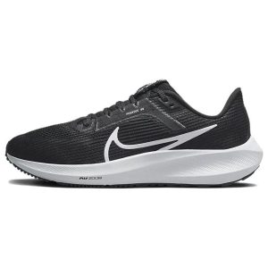 Nike Air Zoom Pegasus 40 -   - (DV3854-001)