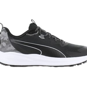 Puma Twitch Runner Trail - (377088-03)