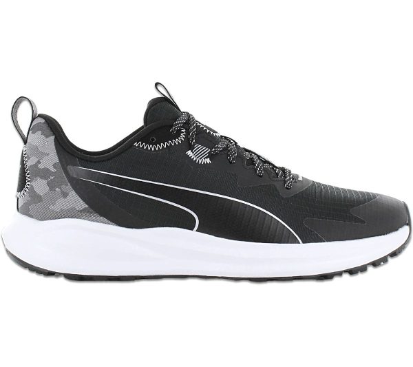 Puma Twitch Runner Trail - (377088-03)