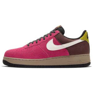Nike Air Force 1 Low ACG     Red Earth Khaki (CU3007-612)