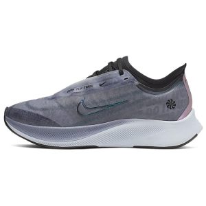 Nike Zoom Fly 3 Rise Sanded Purple (CQ4483-500)