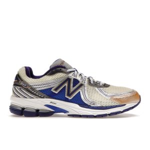 New Balance Aim Leon Dore x 860v2 (ML860AM2)