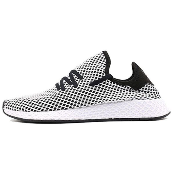 adidas Deerupt (CQ2626)