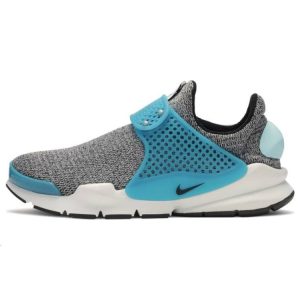 Nike Sock Dart SE - -- (862412-002)