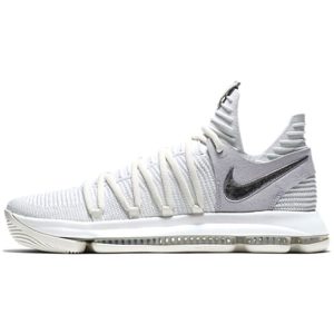 Nike Zoom KD 10 EP   - (897816-100)