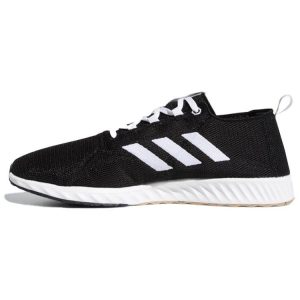 Adidas EPM Run M (BD7086)