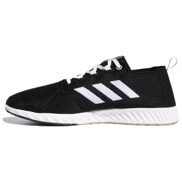 Adidas EPM Run M (BD7086)