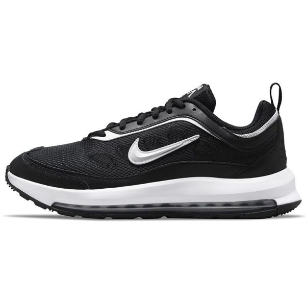 Nike Air Max AP -   - (CU4826-002)