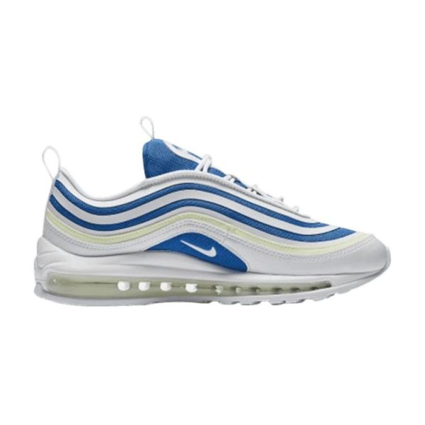 Nike Air Max 97 UL 17 SE Sprite (AH6806-101)