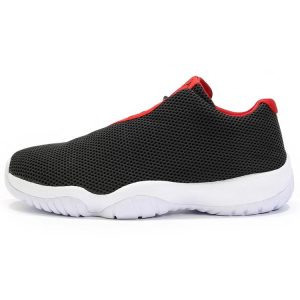 Air Jordan Jordan Future Low     University-Red-White (718948-001)