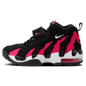 Nike Air DT Max 96 GS (616502-003)