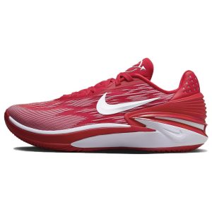 Nike Air Zoom GT Cut 2 TB (FJ8915-600)