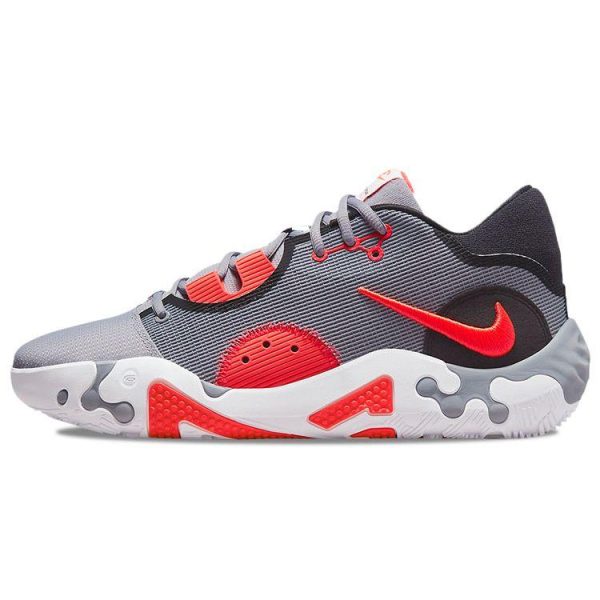 Nike PG 6 EP --- (DH8447-002)