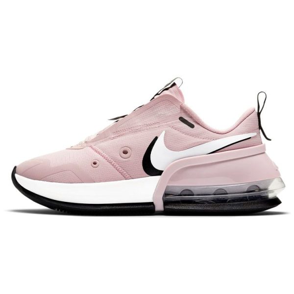 Nike Air Max Up Champagne   - (CW5346-600)