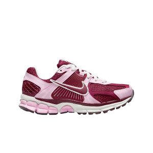 Nike Zoom Vomero 5 Pink Foam Team Red (FN7196-663)