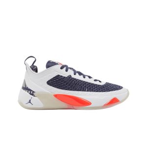 Jordan Luka 1 White Neutral Indigo (FB1806-150)