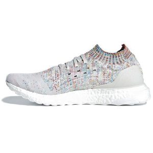 adidas UltraBoost Uncaged (B37691)