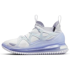 Nike Air Max 720 Horizon Gore-Tex (BQ5808-100)
