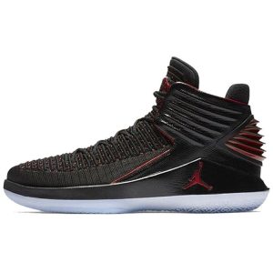 Air Jordan 32 PF Banned (AH3348-001)