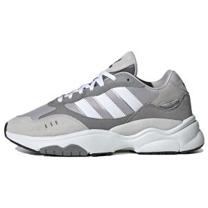 adidas Retropy F90 Grey White Grey-Two Cloud-White Grey-Three (HP8021)