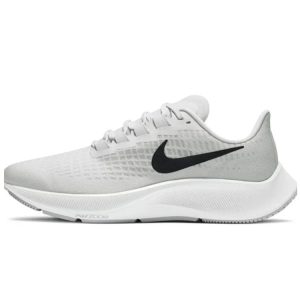 Nike Air Zoom Pegasus 37 TB Pure Platinum   - (CJ0677-003)